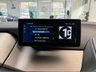 USED 2020 20 BMW I3 42.2kWh S Auto 5dr STUNNINGi3S+20s+APPLECARPLAY+