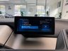 USED 2020 20 BMW I3 42.2kWh S Auto 5dr STUNNINGi3S+20s+APPLECARPLAY+