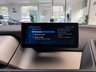 USED 2020 20 BMW I3 42.2kWh S Auto 5dr STUNNINGi3S+20s+APPLECARPLAY+