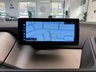 USED 2020 20 BMW I3 42.2kWh S Auto 5dr STUNNINGi3S+20s+APPLECARPLAY+