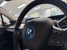 USED 2020 20 BMW I3 42.2kWh S Auto 5dr STUNNINGi3S+20s+APPLECARPLAY+