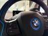 USED 2020 20 BMW I3 42.2kWh S Auto 5dr STUNNINGi3S+20s+APPLECARPLAY+