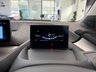 USED 2020 20 BMW I3 42.2kWh S Auto 5dr STUNNINGi3S+20s+APPLECARPLAY+