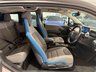 USED 2020 20 BMW I3 42.2kWh S Auto 5dr STUNNINGi3S+20s+APPLECARPLAY+