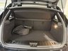 USED 2020 20 BMW I3 42.2kWh S Auto 5dr STUNNINGi3S+20s+APPLECARPLAY+