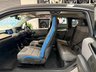 USED 2020 20 BMW I3 42.2kWh S Auto 5dr STUNNINGi3S+20s+APPLECARPLAY+