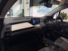 USED 2020 20 BMW I3 42.2kWh S Auto 5dr STUNNINGi3S+20s+APPLECARPLAY+