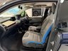 USED 2020 20 BMW I3 42.2kWh S Auto 5dr STUNNINGi3S+20s+APPLECARPLAY+