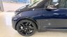USED 2020 20 BMW I3 42.2kWh S Auto 5dr STUNNINGi3S+20s+APPLECARPLAY+