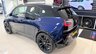 USED 2020 20 BMW I3 42.2kWh S Auto 5dr STUNNINGi3S+20s+APPLECARPLAY+