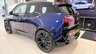 USED 2020 20 BMW I3 42.2kWh S Auto 5dr STUNNINGi3S+20s+APPLECARPLAY+