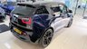 USED 2020 20 BMW I3 42.2kWh S Auto 5dr STUNNINGi3S+20s+APPLECARPLAY+