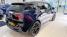 USED 2020 20 BMW I3 42.2kWh S Auto 5dr STUNNINGi3S+20s+APPLECARPLAY+