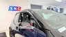 USED 2020 20 BMW I3 42.2kWh S Auto 5dr STUNNINGi3S+20s+APPLECARPLAY+