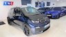 USED 2020 20 BMW I3 42.2kWh S Auto 5dr STUNNINGi3S+20s+APPLECARPLAY+