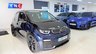 USED 2020 20 BMW I3 42.2kWh S Auto 5dr STUNNINGi3S+20s+APPLECARPLAY+