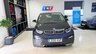 USED 2020 20 BMW I3 42.2kWh S Auto 5dr STUNNINGi3S+20s+APPLECARPLAY+