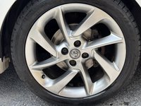 USED 2017 17 VAUXHALL CORSA 1.4i ecoFLEX SRi VX Line Hatchback 5dr Petrol Manual Euro 6 (90 ps) 