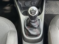 USED 2017 17 VAUXHALL CORSA 1.4i ecoFLEX SRi VX Line Hatchback 5dr Petrol Manual Euro 6 (90 ps) 