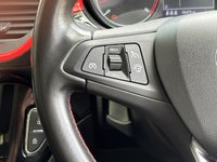 USED 2017 17 VAUXHALL CORSA 1.4i ecoFLEX SRi VX Line Hatchback 5dr Petrol Manual Euro 6 (90 ps) 