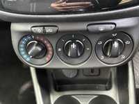USED 2017 17 VAUXHALL CORSA 1.4i ecoFLEX SRi VX Line Hatchback 5dr Petrol Manual Euro 6 (90 ps) 