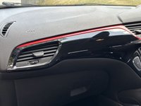 USED 2017 17 VAUXHALL CORSA 1.4i ecoFLEX SRi VX Line Hatchback 5dr Petrol Manual Euro 6 (90 ps) 