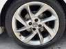 USED 2017 17 VAUXHALL CORSA 1.4i ecoFLEX SRi VX Line Hatchback 5dr Petrol Manual Euro 6 (90 ps) 