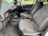 USED 2017 17 VAUXHALL CORSA 1.4i ecoFLEX SRi VX Line Hatchback 5dr Petrol Manual Euro 6 (90 ps) 