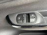 USED 2017 17 VAUXHALL CORSA 1.4i ecoFLEX SRi VX Line Hatchback 5dr Petrol Manual Euro 6 (90 ps) 