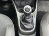 USED 2017 17 VAUXHALL CORSA 1.4i ecoFLEX SRi VX Line Hatchback 5dr Petrol Manual Euro 6 (90 ps) 
