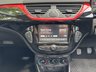USED 2017 17 VAUXHALL CORSA 1.4i ecoFLEX SRi VX Line Hatchback 5dr Petrol Manual Euro 6 (90 ps) 