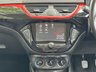 USED 2017 17 VAUXHALL CORSA 1.4i ecoFLEX SRi VX Line Hatchback 5dr Petrol Manual Euro 6 (90 ps) 