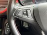 USED 2017 17 VAUXHALL CORSA 1.4i ecoFLEX SRi VX Line Hatchback 5dr Petrol Manual Euro 6 (90 ps) 