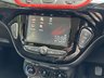USED 2017 17 VAUXHALL CORSA 1.4i ecoFLEX SRi VX Line Hatchback 5dr Petrol Manual Euro 6 (90 ps) 
