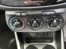 USED 2017 17 VAUXHALL CORSA 1.4i ecoFLEX SRi VX Line Hatchback 5dr Petrol Manual Euro 6 (90 ps) 