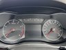 USED 2017 17 VAUXHALL CORSA 1.4i ecoFLEX SRi VX Line Hatchback 5dr Petrol Manual Euro 6 (90 ps) 