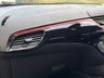 USED 2017 17 VAUXHALL CORSA 1.4i ecoFLEX SRi VX Line Hatchback 5dr Petrol Manual Euro 6 (90 ps) 