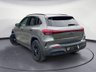 USED 2021 21 MERCEDES-BENZ EQA EQA 250 66.5kWh AMG Line SUV 5dr Electric Auto (190 ps) 
