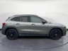 USED 2021 21 MERCEDES-BENZ EQA EQA 250 66.5kWh AMG Line SUV 5dr Electric Auto (190 ps) 
