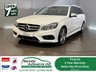 USED 2015 65 MERCEDES-BENZ E CLASS 2.1 E220 BlueTEC AMG Line Estate 5dr Diesel G-Tronic+ Euro 6 (s/s) (177 ps) Â£3k Extras|Full Leather|AMG