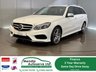 USED 2015 65 MERCEDES-BENZ E CLASS 2.1 E220 BlueTEC AMG Line Estate 5dr Diesel G-Tronic+ Euro 6 (s/s) (177 ps) Â£3k Extras|Full Leather|AMG