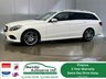 USED 2015 65 MERCEDES-BENZ E CLASS 2.1 E220 BlueTEC AMG Line Estate 5dr Diesel G-Tronic+ Euro 6 (s/s) (177 ps) Â£3k Extras|Full Leather|AMG