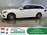 USED 2015 65 MERCEDES-BENZ E CLASS 2.1 E220 BlueTEC AMG Line Estate 5dr Diesel G-Tronic+ Euro 6 (s/s) (177 ps) Â£3k Extras|Full Leather|AMG