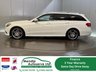 USED 2015 65 MERCEDES-BENZ E CLASS 2.1 E220 BlueTEC AMG Line Estate 5dr Diesel G-Tronic+ Euro 6 (s/s) (177 ps) Â£3k Extras|Full Leather|AMG