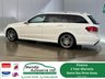 USED 2015 65 MERCEDES-BENZ E CLASS 2.1 E220 BlueTEC AMG Line Estate 5dr Diesel G-Tronic+ Euro 6 (s/s) (177 ps) Â£3k Extras|Full Leather|AMG