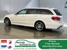 USED 2015 65 MERCEDES-BENZ E CLASS 2.1 E220 BlueTEC AMG Line Estate 5dr Diesel G-Tronic+ Euro 6 (s/s) (177 ps) Â£3k Extras|Full Leather|AMG