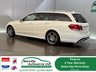 USED 2015 65 MERCEDES-BENZ E CLASS 2.1 E220 BlueTEC AMG Line Estate 5dr Diesel G-Tronic+ Euro 6 (s/s) (177 ps) Â£3k Extras|Full Leather|AMG