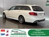 USED 2015 65 MERCEDES-BENZ E CLASS 2.1 E220 BlueTEC AMG Line Estate 5dr Diesel G-Tronic+ Euro 6 (s/s) (177 ps) Â£3k Extras|Full Leather|AMG