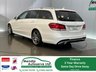 USED 2015 65 MERCEDES-BENZ E CLASS 2.1 E220 BlueTEC AMG Line Estate 5dr Diesel G-Tronic+ Euro 6 (s/s) (177 ps) Â£3k Extras|Full Leather|AMG