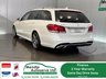 USED 2015 65 MERCEDES-BENZ E CLASS 2.1 E220 BlueTEC AMG Line Estate 5dr Diesel G-Tronic+ Euro 6 (s/s) (177 ps) Â£3k Extras|Full Leather|AMG